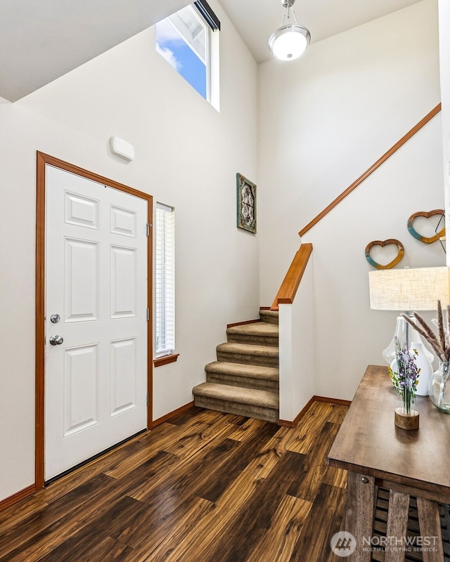 704 Evergreen Pl, Mccleary, WA 98557 - photo 3