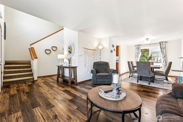 704 Evergreen Pl, Mccleary, WA 98557 - photo 5