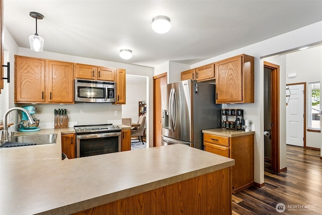 704 Evergreen Pl, Mccleary, WA 98557 - photo 8