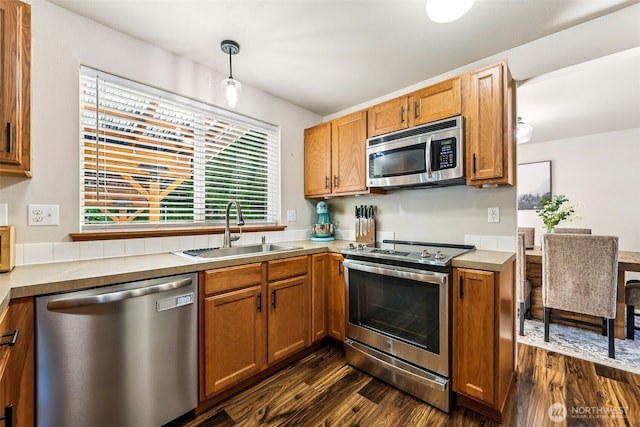 704 Evergreen Pl, Mccleary, WA 98557 - photo 10
