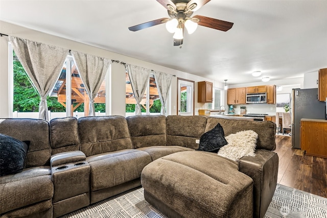 704 Evergreen Pl, Mccleary, WA 98557 - photo 13