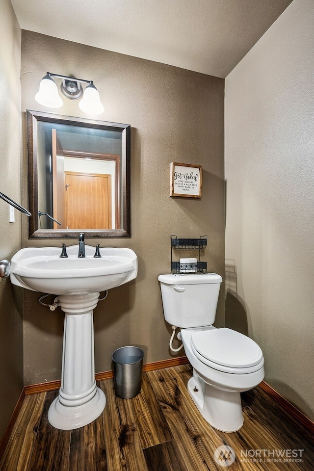 704 Evergreen Pl, Mccleary, WA 98557 - photo 14