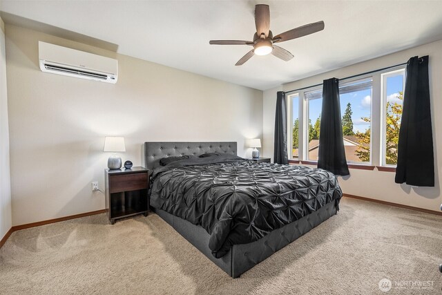 704 Evergreen Pl, Mccleary, WA 98557 - photo 15