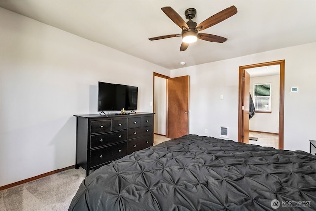 704 Evergreen Pl, Mccleary, WA 98557 - photo 16