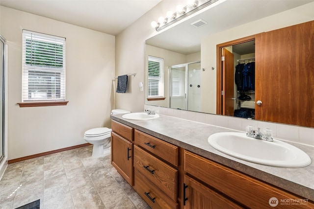 704 Evergreen Pl, Mccleary, WA 98557 - photo 17