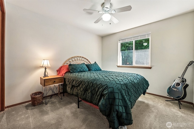 704 Evergreen Pl, Mccleary, WA 98557 - photo 18