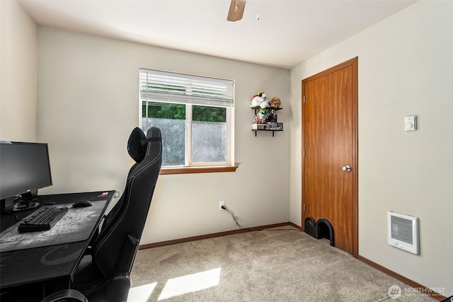 704 Evergreen Pl, Mccleary, WA 98557 - photo 20