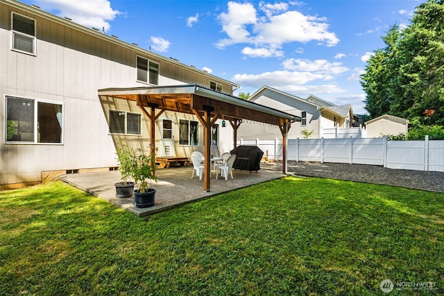 704 Evergreen Pl, Mccleary, WA 98557 - photo 22