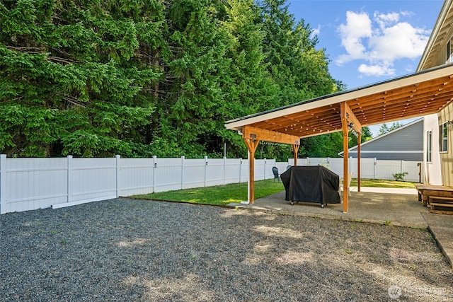 704 Evergreen Pl, Mccleary, WA 98557 - photo 25