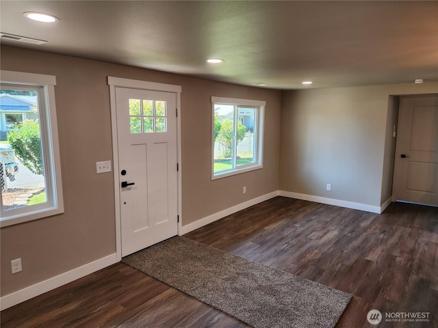17105 8th Avenue Ct E, Spanaway, WA 98387 - photo 5