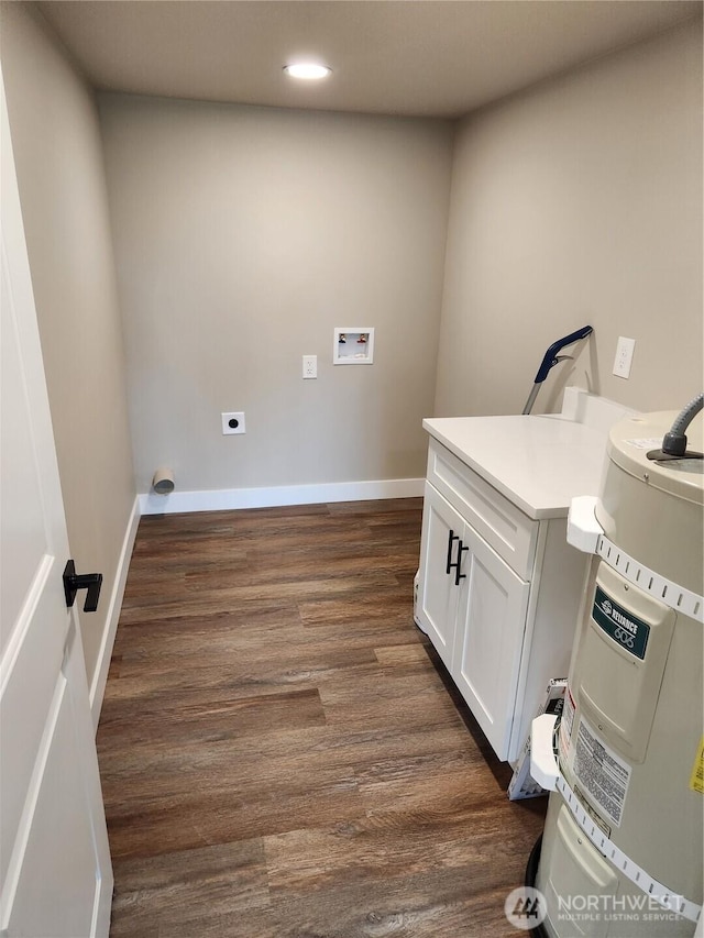 17105 8th Avenue Ct E, Spanaway, WA 98387 - photo 6
