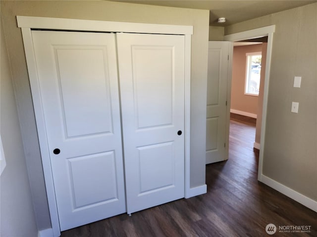 17105 8th Avenue Ct E, Spanaway, WA 98387 - photo 7