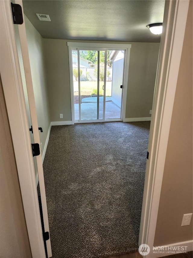 17105 8th Avenue Ct E, Spanaway, WA 98387 - photo 8