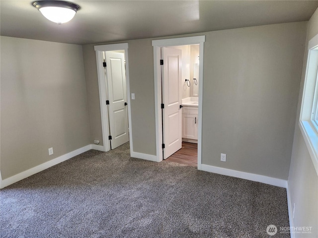 17105 8th Avenue Ct E, Spanaway, WA 98387 - photo 9
