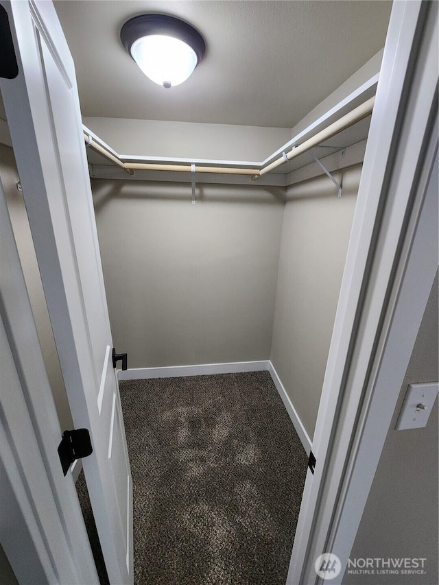 17105 8th Avenue Ct E, Spanaway, WA 98387 - photo 12