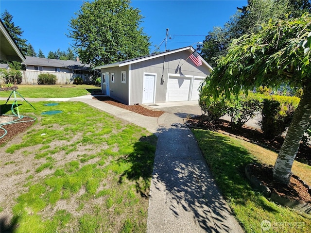 17105 8th Avenue Ct E, Spanaway, WA 98387 - photo 13