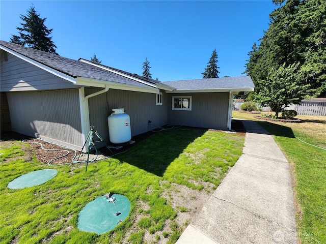 17105 8th Avenue Ct E, Spanaway, WA 98387 - photo 14