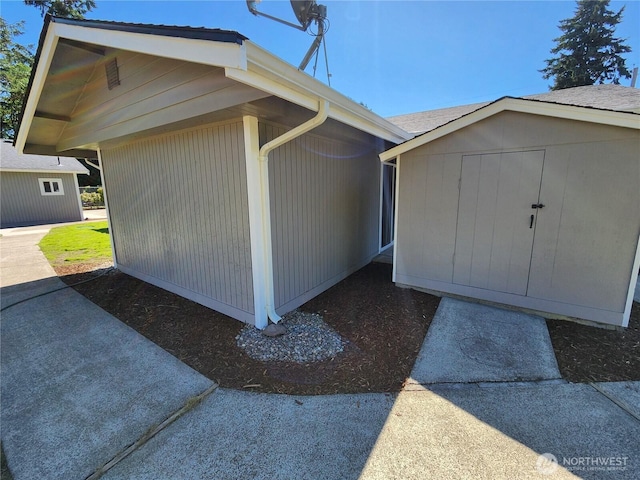 17105 8th Avenue Ct E, Spanaway, WA 98387 - photo 15