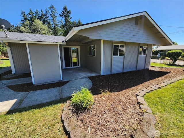17105 8th Avenue Ct E, Spanaway, WA 98387 - photo 16