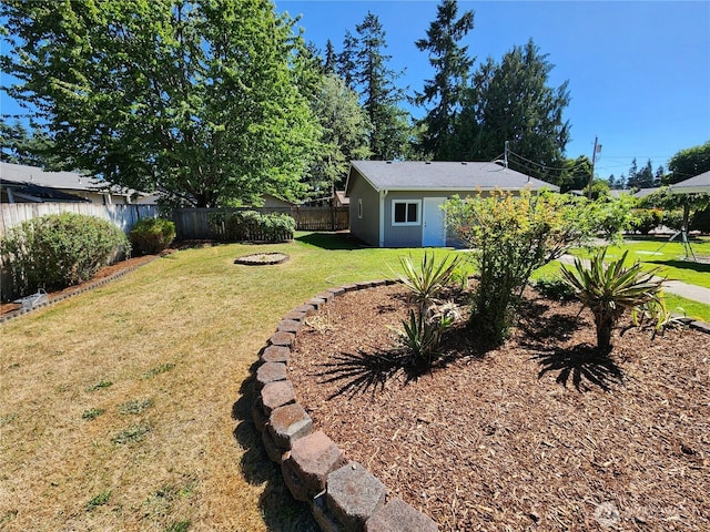 17105 8th Avenue Ct E, Spanaway, WA 98387 - photo 17