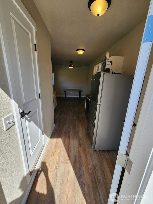 17105 8th Avenue Ct E, Spanaway, WA 98387 - photo 18