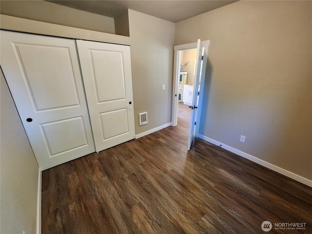 17105 8th Avenue Ct E, Spanaway, WA 98387 - photo 21