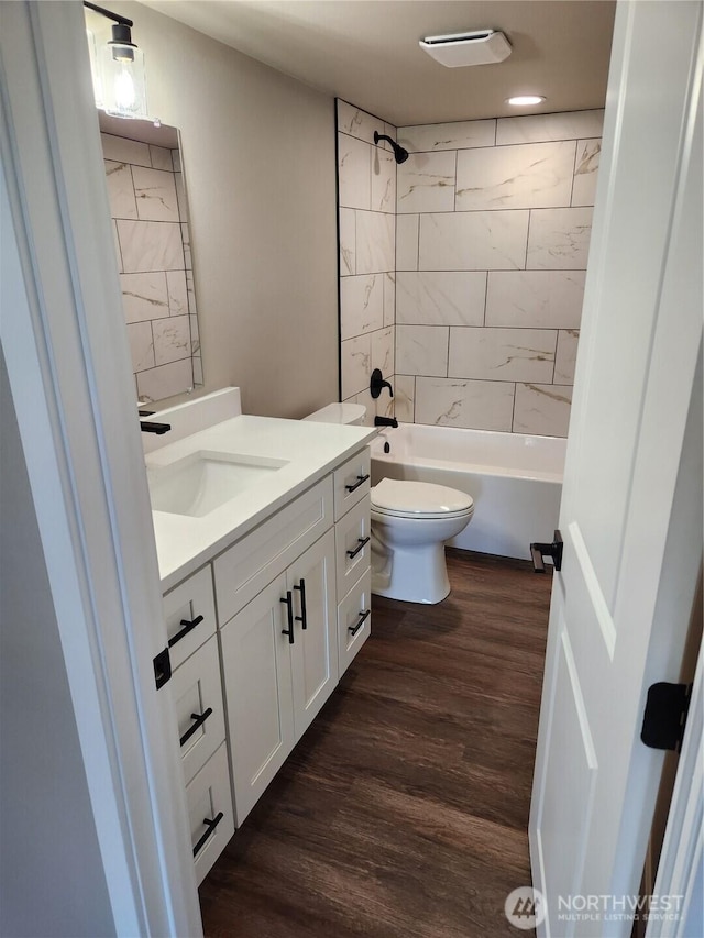 17105 8th Avenue Ct E, Spanaway, WA 98387 - photo 22