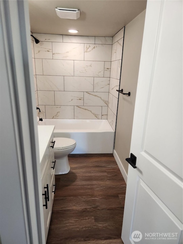 17105 8th Avenue Ct E, Spanaway, WA 98387 - photo 23