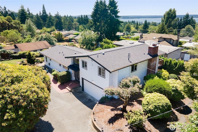 18645 2nd Ave SW, Normandy Park, WA 98166 - photo 1