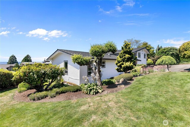 18645 2nd Ave SW, Normandy Park, WA 98166 - photo 2