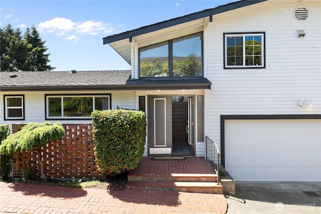 18645 2nd Ave SW, Normandy Park, WA 98166 - photo 3