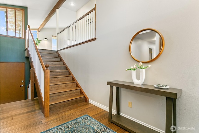 18645 2nd Ave SW, Normandy Park, WA 98166 - photo 4