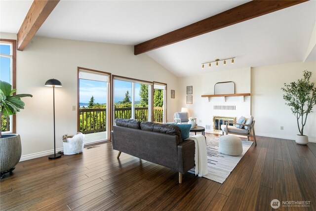 18645 2nd Ave SW, Normandy Park, WA 98166 - photo 5