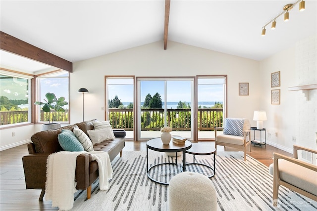 18645 2nd Ave SW, Normandy Park, WA 98166 - photo 6