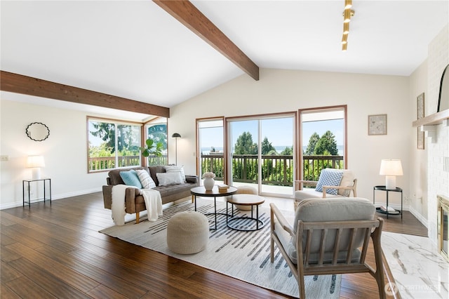 18645 2nd Ave SW, Normandy Park, WA 98166 - photo 7