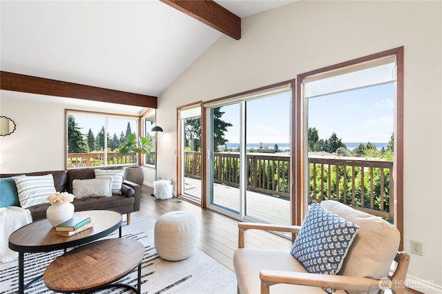 18645 2nd Ave SW, Normandy Park, WA 98166 - photo 8