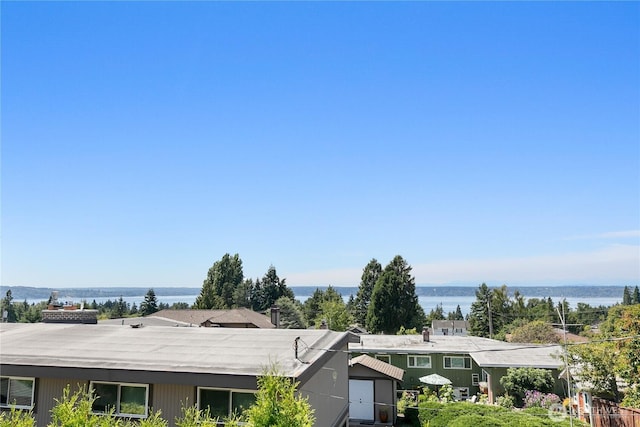 18645 2nd Ave SW, Normandy Park, WA 98166 - photo 9