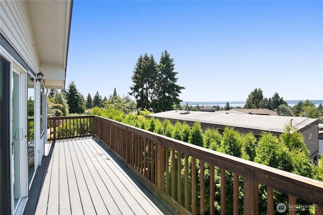 18645 2nd Ave SW, Normandy Park, WA 98166 - photo 10
