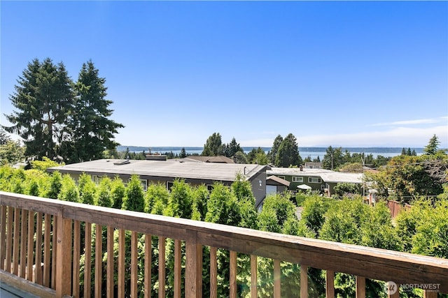 18645 2nd Ave SW, Normandy Park, WA 98166 - photo 11