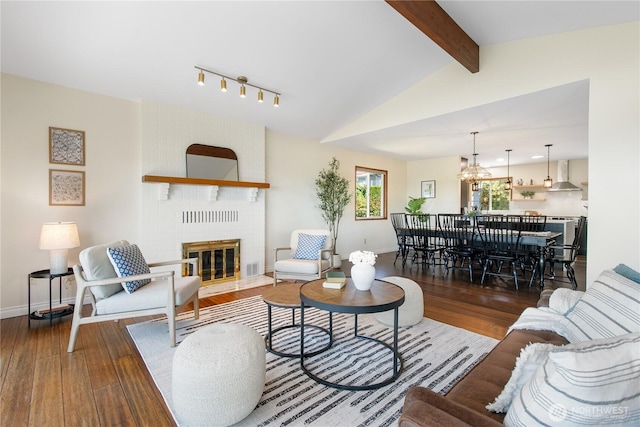 18645 2nd Ave SW, Normandy Park, WA 98166 - photo 12