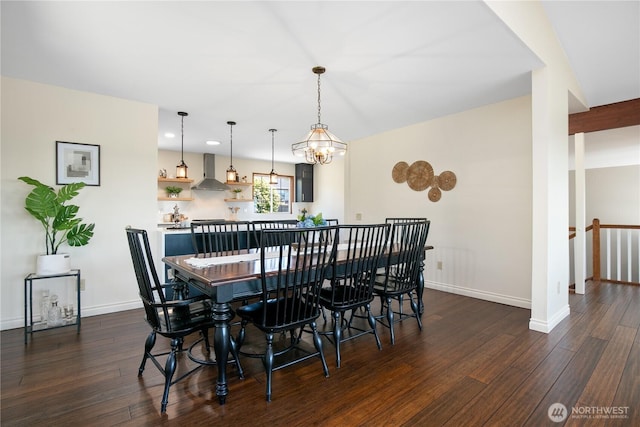 18645 2nd Ave SW, Normandy Park, WA 98166 - photo 13