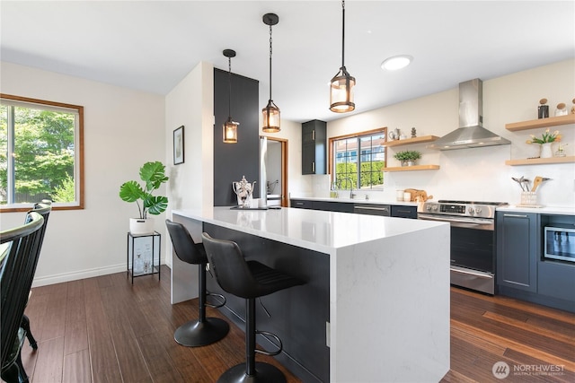 18645 2nd Ave SW, Normandy Park, WA 98166 - photo 14