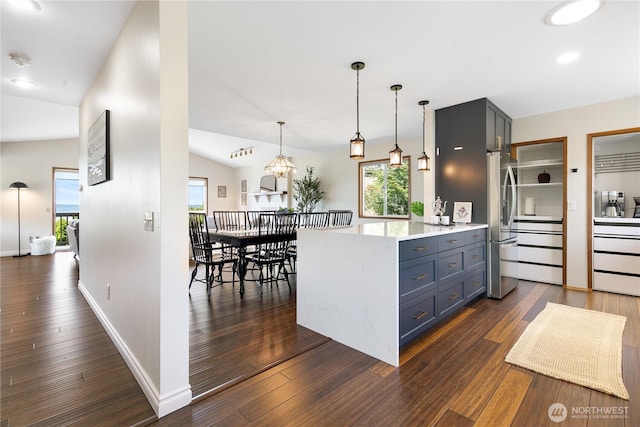 18645 2nd Ave SW, Normandy Park, WA 98166 - photo 15