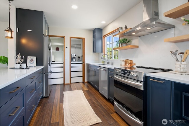 18645 2nd Ave SW, Normandy Park, WA 98166 - photo 17