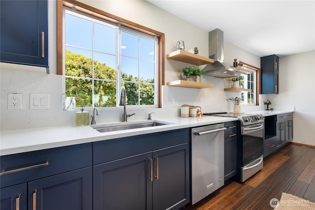 18645 2nd Ave SW, Normandy Park, WA 98166 - photo 18
