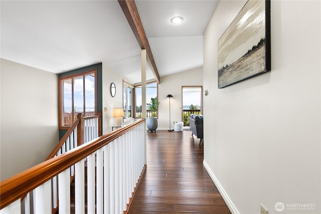 18645 2nd Ave SW, Normandy Park, WA 98166 - photo 19