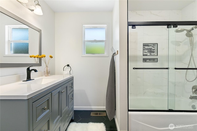 18645 2nd Ave SW, Normandy Park, WA 98166 - photo 21