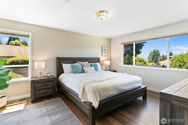 18645 2nd Ave SW, Normandy Park, WA 98166 - photo 23