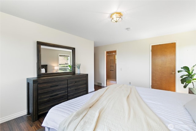18645 2nd Ave SW, Normandy Park, WA 98166 - photo 24