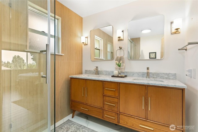 18645 2nd Ave SW, Normandy Park, WA 98166 - photo 25